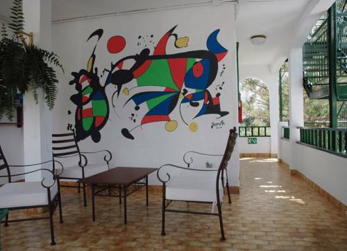 Apartamentos Don Diego ปลายา เดล อิงเกลส ภายนอก รูปภาพ