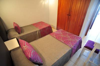 Apartamentos Don Diego ปลายา เดล อิงเกลส ภายนอก รูปภาพ