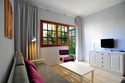 Apartamentos Don Diego ปลายา เดล อิงเกลส ภายนอก รูปภาพ